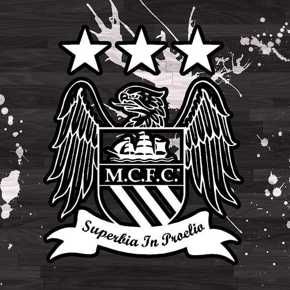 Die hard cityzens only! do edits and wallpapers as per request as well. #ctid