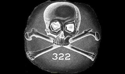 costa de azahar☠