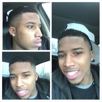 Mike_Jr_901's profile picture. 