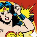 Tamara Silver - @tammzero - Twitter