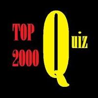 top2000quiz (@top2000quiz) 's Twitter Profile