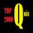 top2000quiz's profile image