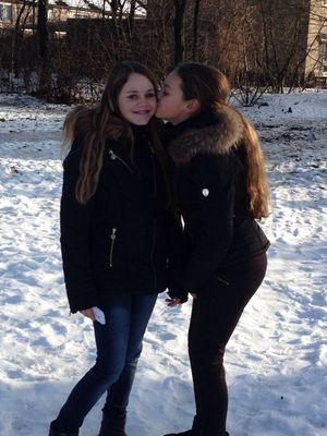 teeffelen290814's profile picture. ♥29-08-14♥
♥sjors♥
wjnmk schatje forever&together