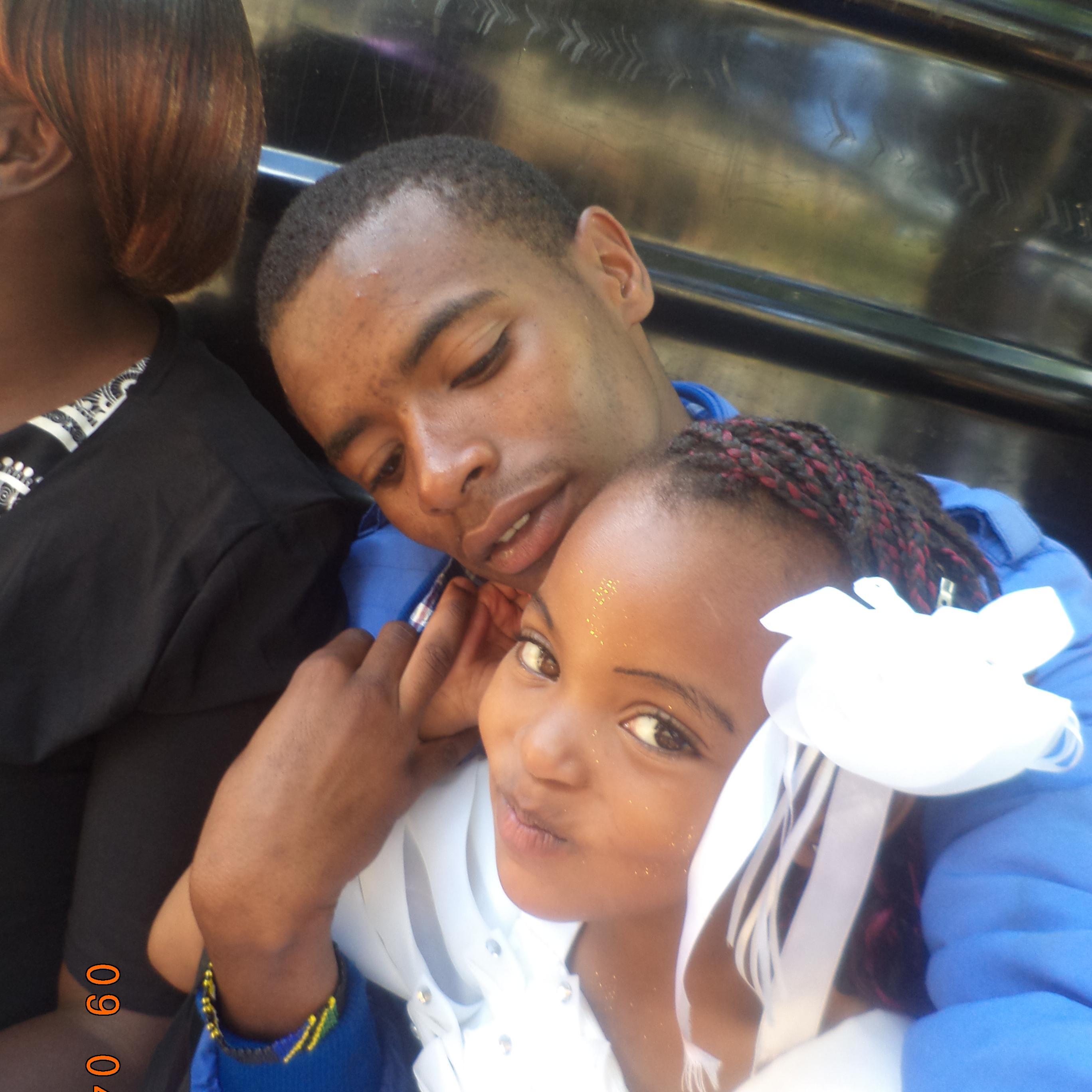 for this day forward am a slave of jesus christ