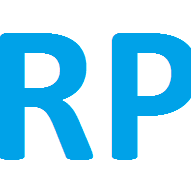 RPositions's profile picture. 