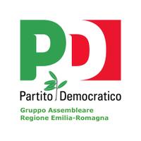 gruppopder (@gruppopder) 's Twitter Profile