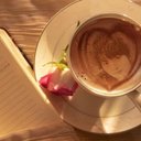萌々花~俺足族~ (@0224_pretty) Twitter