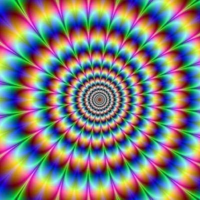 m_marco2's profile picture. Se pensi di essere troppo piccolo per fare la differenza, prova a dormire con una zanzara.