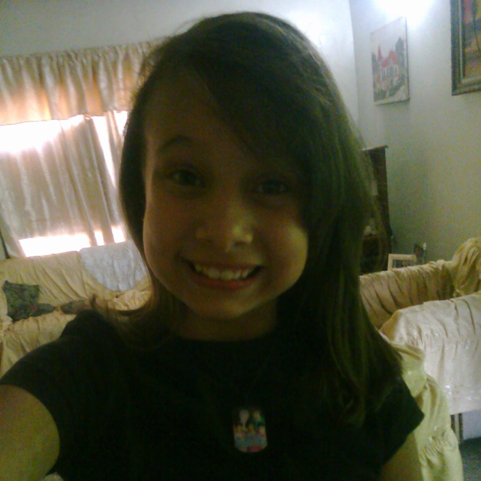 Directioner Forever #OneDirection