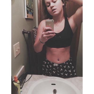 she must walk on water, before she lust herself at a fuckboy