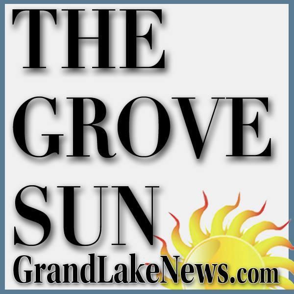 Grove Sun