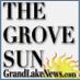 Grove Sun (@grovesun) Twitter profile photo Grove Sun (@grovesun) Twitter profile photo