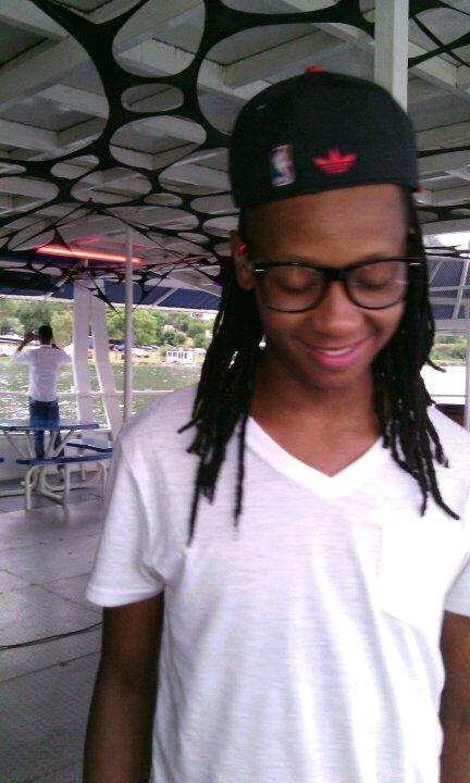 djprincet41's profile picture. Dj Prince T