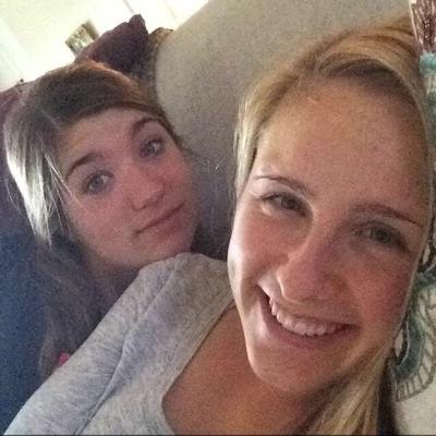 Profile Picture of Sarah Knop Gattshall (@sarahknop) on Twitter