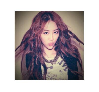 Sistar maknae roleplayer