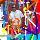 Khalfanseif Seif (@092a273226ec450) Twitter