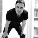 ChrisEcker - @ChrisEcker2 - Twitter