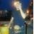 mjgabriel23's profile image
