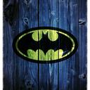 Flint Thomas - @Flint_Thomas02 - Twitter