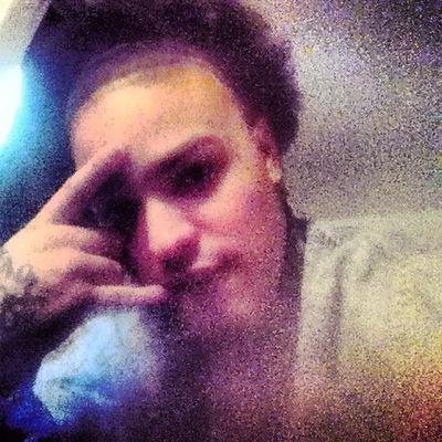 robbyking18's profile picture. 