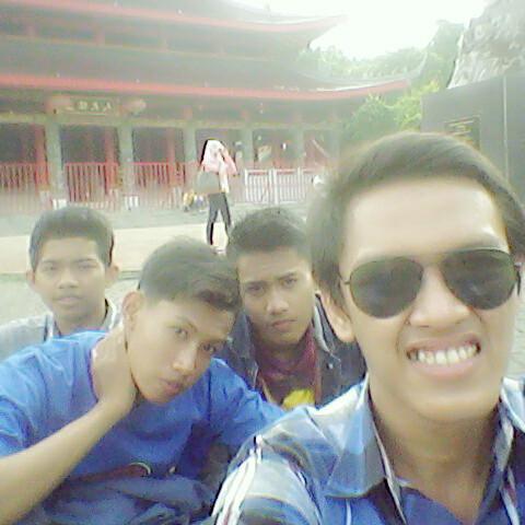 belum wajib