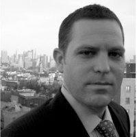 Criminal Defense Attorney