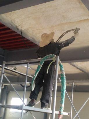 onnurifoam's profile picture. 열심히 살겠습니다