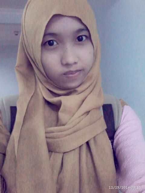 be better better and finally the best!.!