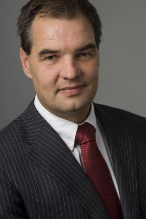 SipkeFeenstra's profile picture. 