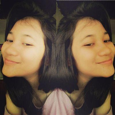 ig : fitri nurdiantari