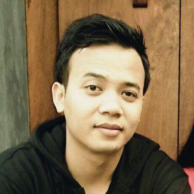 d_ronju's profile picture. 