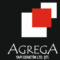 Agrega Yapı Denetim (@agregayapidenet) Twitter profile photo