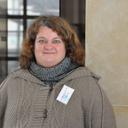 Teresa Maria Barão - @Terezinhabarao - Twitter