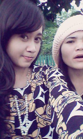 Administrasi Publik S1 (STIA setih setio Muara Bungo), Allah swt♥