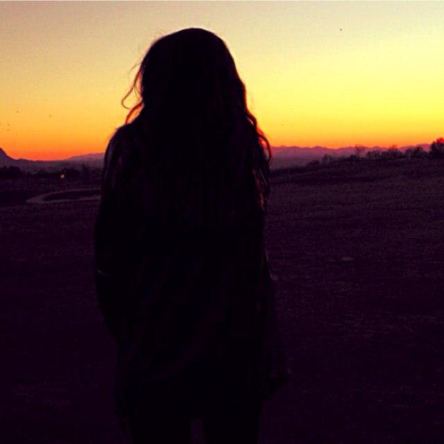 athenamags's profile picture. ✩☾✩