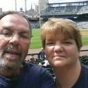 Gillian Porter - @Gils3rdPorter - Twitter