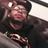 Profile Picture of Gameboys Ghost (@@AllanParrish_) on Twitter