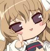 賢姉様さんのプロフィール画像