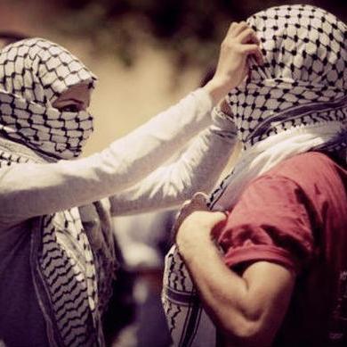 Anayaali23's profile picture. But we plan and Allah plans too