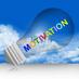 Fatihatur Rizky (@harianmotivasi_) Twitter profile photo