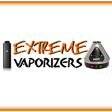 A collaboration of reviews and opinions of the different vaporizers available to purchase online.