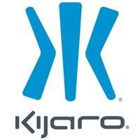 kijaro Profile Picture
