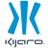 kijaro's profile image