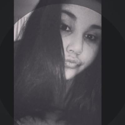 KeylinnnAmaya_'s profile picture. i honestly dont know what i'm doing with my life , all i know is i love bands & ahs