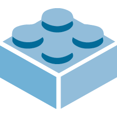 oldLego's profile picture. 