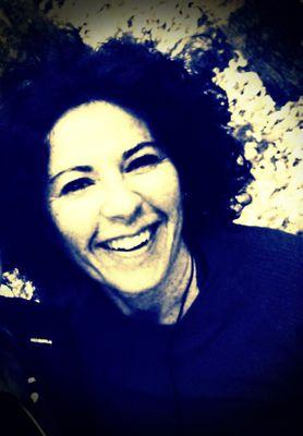 mochon940's profile picture. 