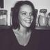 Ella Vincent (@ellsvincent) Twitter profile photo Ella Vincent (@ellsvincent) Twitter profile photo
