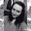 Madison Hull - @maddiemarie_h14 - Twitter