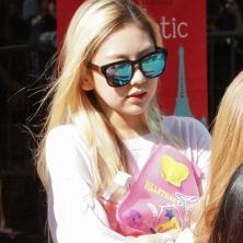 리세야 사랑해~~♥♥