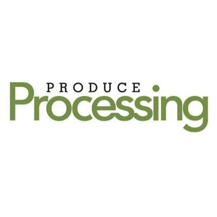 A publication devoted to all aspects and methods of processing and adding value to raw fruits and vegetables.